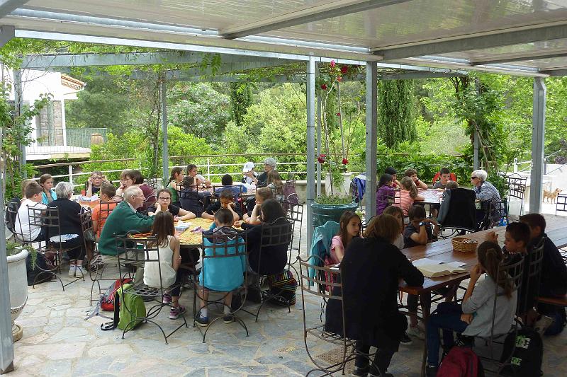 P1080304 [Résolution Originale].JPG